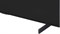 фото: Телевизор LG OLED42C5RLA.ARUG