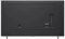 фото: Телевизор LG 86QNED80A6A.ARUG