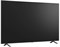 фото: Телевизор LG 86QNED80A6A.ARUG