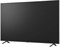 фото: Телевизор LG 86QNED80A6A.ARUG