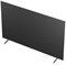 фото: Телевизор LG 86QNED80A6A.ARUG