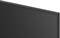 фото: Телевизор LG 86QNED80A6A.ARUG