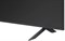 фото: Телевизор LG 86QNED80A6A.ARUG