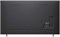 фото: Телевизор LG 86NANO81A6A.ARUG