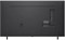 фото: Телевизор LG 75QNED80A6A.ARUG