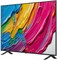 фото: Телевизор LG 75QNED80A6A.ARUG