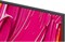 фото: Телевизор LG 75QNED80A6A.ARUG