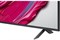 фото: Телевизор LG 75QNED80A6A.ARUG
