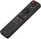 фото: Телевизор LG 75QNED80A6A.ARUG