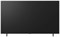 фото: Телевизор LG 75NANO90A6B.ARUG