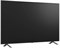 фото: Телевизор LG 75NANO90A6B.ARUG