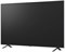 фото: Телевизор LG 75NANO90A6B.ARUG