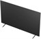 фото: Телевизор LG 75NANO90A6B.ARUG
