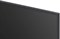 фото: Телевизор LG 75NANO90A6B.ARUG