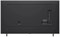 фото: Телевизор LG 75NANO90A6B.ARUG