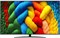 фото: Телевизор LG 75NANO81A6A.ARUG