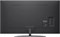 фото: Телевизор LG 75NANO81A6A.ARUG