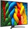 фото: Телевизор LG 75NANO81A6A.ARUG