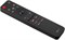 фото: Телевизор LG 75NANO81A6A.ARUG