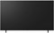 фото: Телевизор LG 75NANO80A6B.ARUG