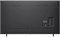 фото: Телевизор LG 75NANO80A6B.ARUG