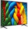 фото: Телевизор LG 75NANO80A6B.ARUG