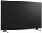 фото: Телевизор LG 75NANO80A6B.ARUG