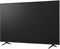 фото: Телевизор LG 75NANO80A6B.ARUG