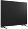 фото: Телевизор LG 75NANO80A6B.ARUG