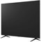 фото: Телевизор LG 75NANO80A6B.ARUG