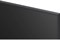 фото: Телевизор LG 75NANO80A6B.ARUG