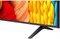 фото: Телевизор LG 75NANO80A6B.ARUG