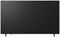 фото: Телевизор LG 65UA75009LA.ARUG