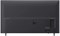 фото: Телевизор LG 65UA75009LA.ARUG