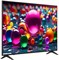 фото: Телевизор LG 65UA75009LA.ARUG