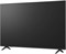 фото: Телевизор LG 65UA75009LA.ARUG