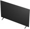 фото: Телевизор LG 65UA75009LA.ARUG