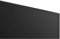 фото: Телевизор LG 65UA75009LA.ARUG