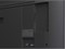 фото: Телевизор LG 65UA75009LA.ARUG