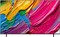 фото: Телевизор LG 65QNED80A6A.ARUG