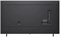 фото: Телевизор LG 65QNED80A6A.ARUG