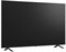 фото: Телевизор LG 65QNED80A6A.ARUG
