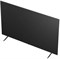 фото: Телевизор LG 65QNED80A6A.ARUG
