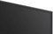 фото: Телевизор LG 65QNED80A6A.ARUG
