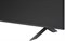 фото: Телевизор LG 65QNED80A6A.ARUG