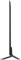 фото: Телевизор LG 65QNED80A6A.ARUG
