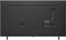 фото: Телевизор LG 65NANO90A6B.ARUG