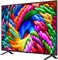фото: Телевизор LG 65NANO90A6B.ARUG