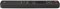фото: Телевизор LG 65NANO90A6B.ARUG
