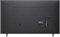фото: Телевизор LG 55NANO81A6A.ARUG